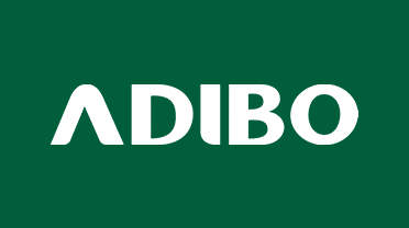 ���ϱ�ADIBO