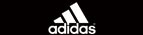���ϴ�˹Adidas
