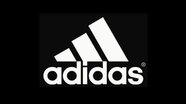 ���ϴ�˹adidas