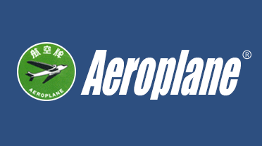 ����Aeroplane