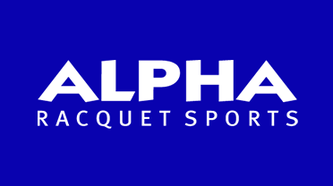 ������Alpha