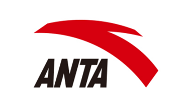 ��̤ANTA