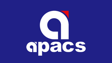 ����Apacs