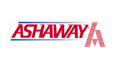 ��ʱ��Ashaway