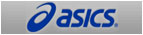 asics ��ɪʿ