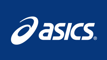 ��ɪʿASICS