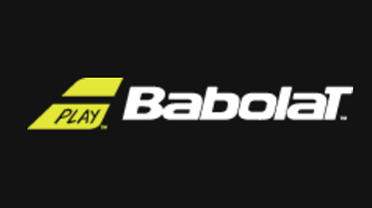 �ٱ���Babolat