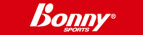 ����Bonny
