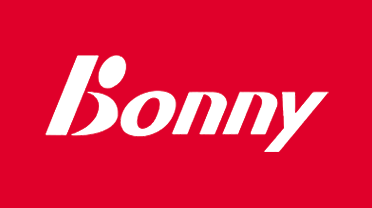 ����Bonny
