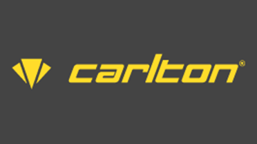 ������Carlton