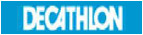 �Ͽ�ٯDecathlon