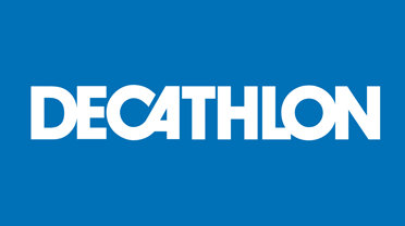 �Ͽ�ٯDecathlon