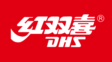 ��˫ϲDHS