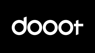 ����dooot