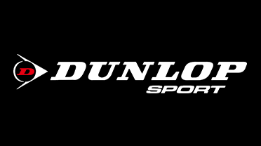 ��»��Dunlop