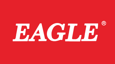 ӥ��EAGLE