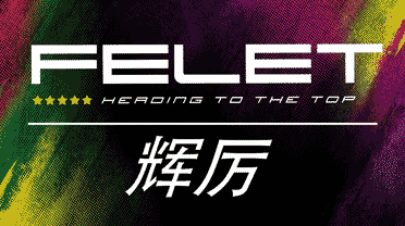 ����FELET