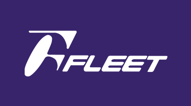 ������FLEET