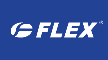 ����˹FLEX