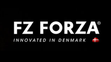FZFORZA