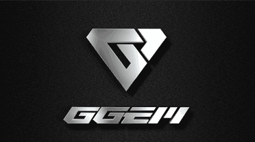 �۽�GGEM