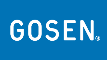 ����Gosen