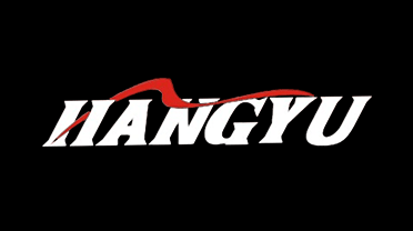 ����HANGYU