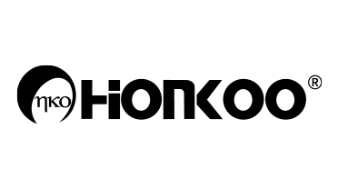 ���HONKOO