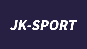 JK����jk-sports