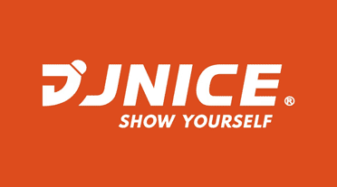 ����˾JNICE