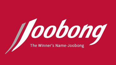 ����joobong