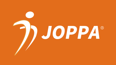 ����JOPPA