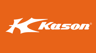 ��ʤKASON
