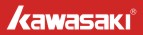 ���� kawasaki