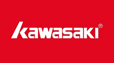����Kawasaki