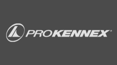 ����ʿKennex