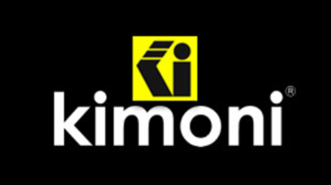 ������Kimoni