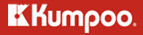 ޹��kumpoo