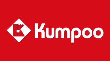 ޹��kumpoo