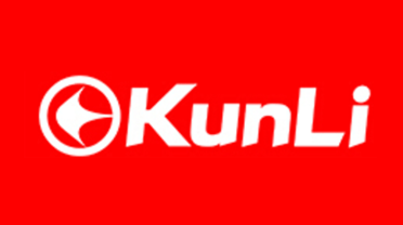 Ⱥ��KUNLI