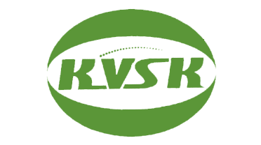 �նԿ�KVSK