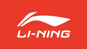 ����Lining