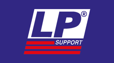 ŷ��LP