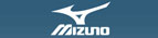 ����ŨMizuno