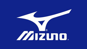 ����ŨMizuno