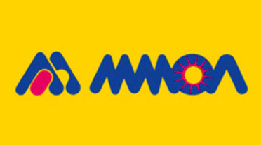 Ħ��MMOA
