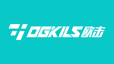 ŷ��OGKILS
