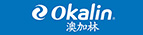 ���� �ļ���Okalin