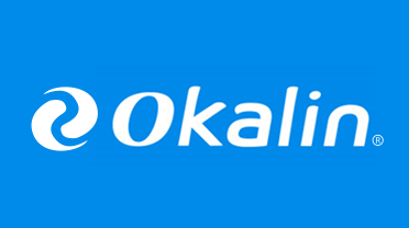 �ļ���Okalin