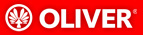 ������OLIVER